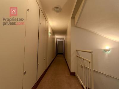 Acheter Appartement Isle-sur-la-sorgue 147290 euros