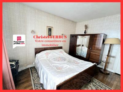 Acheter Maison Pavillons-sous-bois 293000 euros