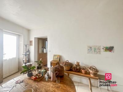 For sale Talcy 5 rooms 103 m2 Yonne (89420) photo 4