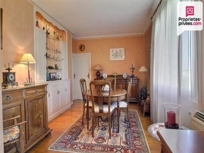 For sale Montargis 6 rooms 111 m2 Loiret (45200) photo 2