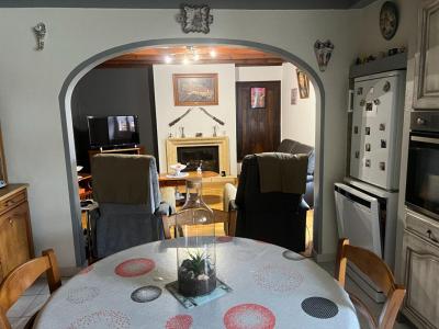 For sale Creche 7 rooms 185 m2 Deux sevres (79260) photo 2