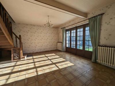 For sale Magny-en-vexin 4 rooms 120 m2 Val d'Oise (95420) photo 1