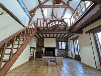 For sale Magny-en-vexin 4 rooms 120 m2 Val d'Oise (95420) photo 2