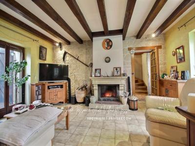 For sale Bucy-le-roi 5 rooms 173 m2 Loiret (45410) photo 0