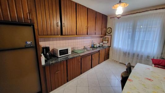 For sale Saint-quentin 7 rooms 167 m2 Aisne (02100) photo 2