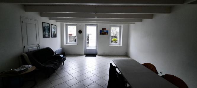 For rent Gorges 3 rooms 78 m2 Loire atlantique (44190) photo 2