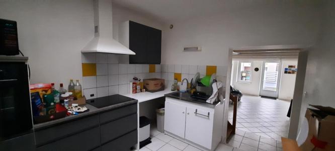 For rent Gorges 3 rooms 78 m2 Loire atlantique (44190) photo 4