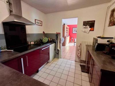 For sale Generac 8 rooms 170 m2 Gironde (33920) photo 4