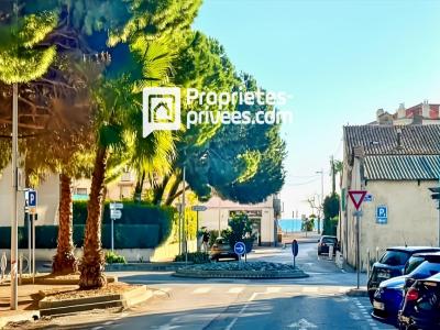 For sale Cagnes-sur-mer 3 rooms 65 m2 Alpes Maritimes (06800) photo 0