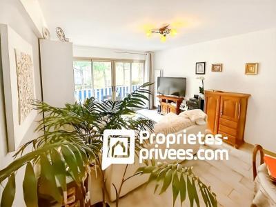 Annonce Vente 3 pices Appartement Cagnes-sur-mer 06