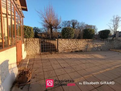 For sale Franois 6 rooms 125 m2 Doubs (25770) photo 2