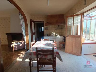 For sale Franois 6 rooms 125 m2 Doubs (25770) photo 3