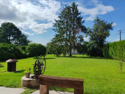 Acheter Maison Coulommiers Seine et marne