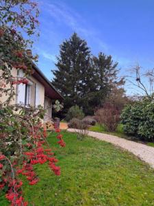 Acheter Maison Ceton 172500 euros