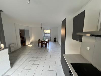 Annonce Vente 4 pices Maison Lavardac 47