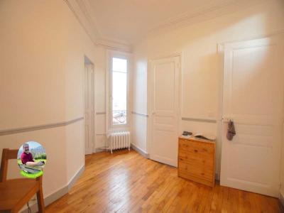 For sale Neuilly-sur-seine 2 rooms 31 m2 Hauts de Seine (92200) photo 1