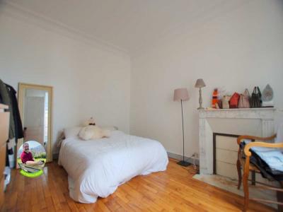 For sale Neuilly-sur-seine 2 rooms 31 m2 Hauts de Seine (92200) photo 4