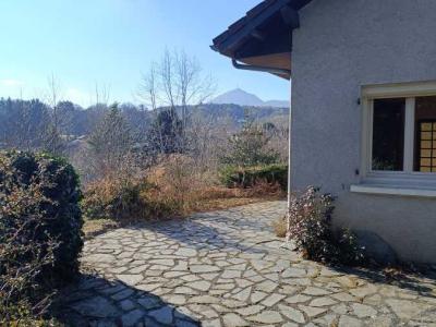 For sale Orcines 4 rooms 95 m2 Puy de dome (63870) photo 0