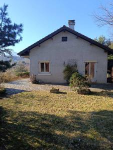 Annonce Vente 4 pices Maison Orcines 63