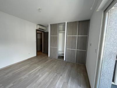 Louer Appartement Corte Corse