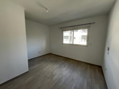 Louer Appartement Corte 1290 euros