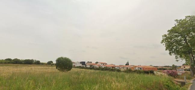 Acheter Maison Saint-jean-lasseille Pyrenees orientales