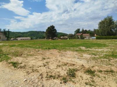 For sale Jaillans 90 m2 Drome (26300) photo 1