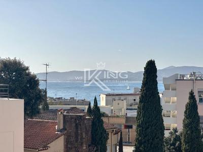 For sale Saint-raphael 3 rooms 67 m2 Var (83700) photo 0