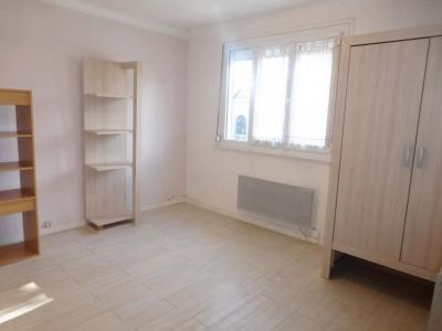 For rent Villeneuve-d'ascq 4 rooms 65 m2 Nord (59491) photo 3