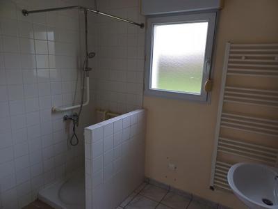 For sale Coron 3 rooms 73 m2 Maine et loire (49690) photo 3