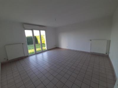 For sale Tierce 5 rooms 99 m2 Maine et loire (49125) photo 1