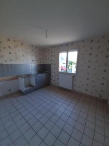 Annonce Vente 3 pices Maison Beaufort-en-vallee 49