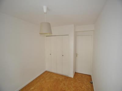 For rent Lyon-3eme-arrondissement 2 rooms 56 m2 Rhone (69003) photo 3