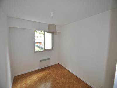 For rent Lyon-3eme-arrondissement 2 rooms 56 m2 Rhone (69003) photo 4