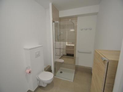 For rent Lyon-8eme-arrondissement 1 room 25 m2 Rhone (69008) photo 4