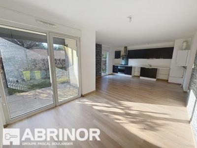 For sale Wattignies 3 rooms 65 m2 Nord (59139) photo 0