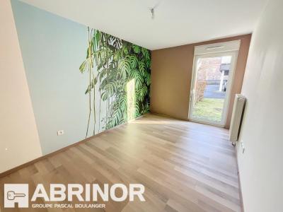 Annonce Vente 3 pices Appartement Wattignies 59