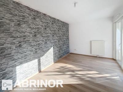 Acheter Appartement Wattignies Nord