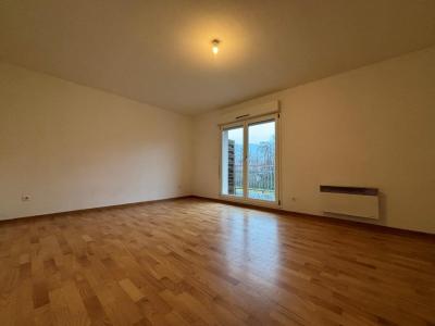 For rent Niederbruck 3 rooms 70 m2 Haut rhin (68290) photo 2