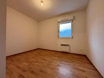 For rent Niederbruck 3 rooms 70 m2 Haut rhin (68290) photo 3