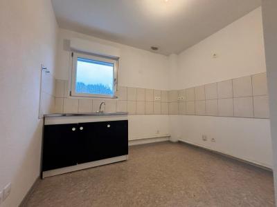 For rent Niederbruck 3 rooms 70 m2 Haut rhin (68290) photo 4