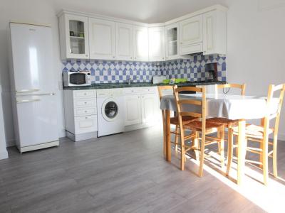 For rent Borgo 3 rooms 90 m2 Corse (20290) photo 0