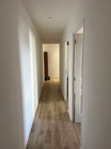 Annonce Location 4 pices Appartement Biguglia 20