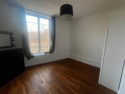 Acheter Appartement Roanne Loire