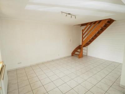 Acheter Immeuble Chaux 518000 euros