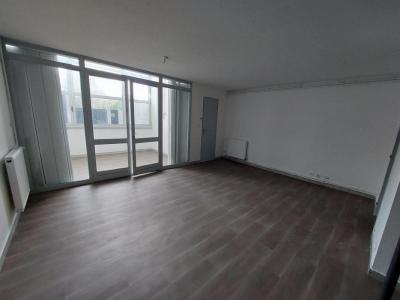 Annonce Vente 3 pices Appartement Avignon 84