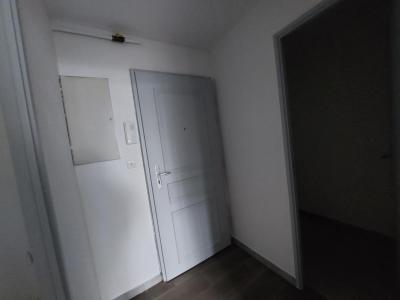 Acheter Appartement Avignon Vaucluse