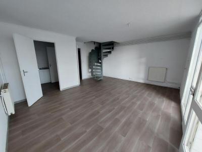 Annonce Vente 3 pices Appartement Avignon 84