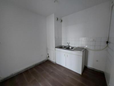 Acheter Appartement Avignon Vaucluse