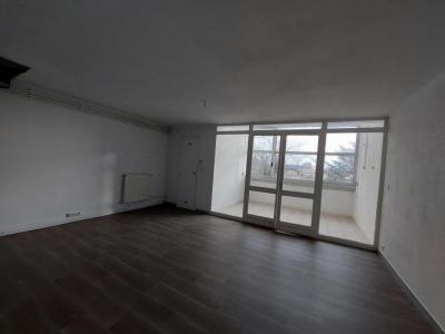 Acheter Appartement Avignon 95000 euros